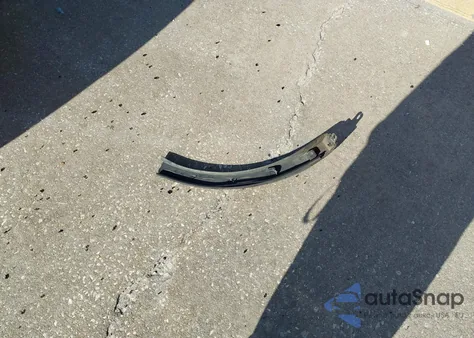 2021 Volkswagen Tiguan 2.0T Se/2.0T Se R-Line Black/2.0T Sel из США, поврежденный, VIN 3VV3B7AX4MM115359